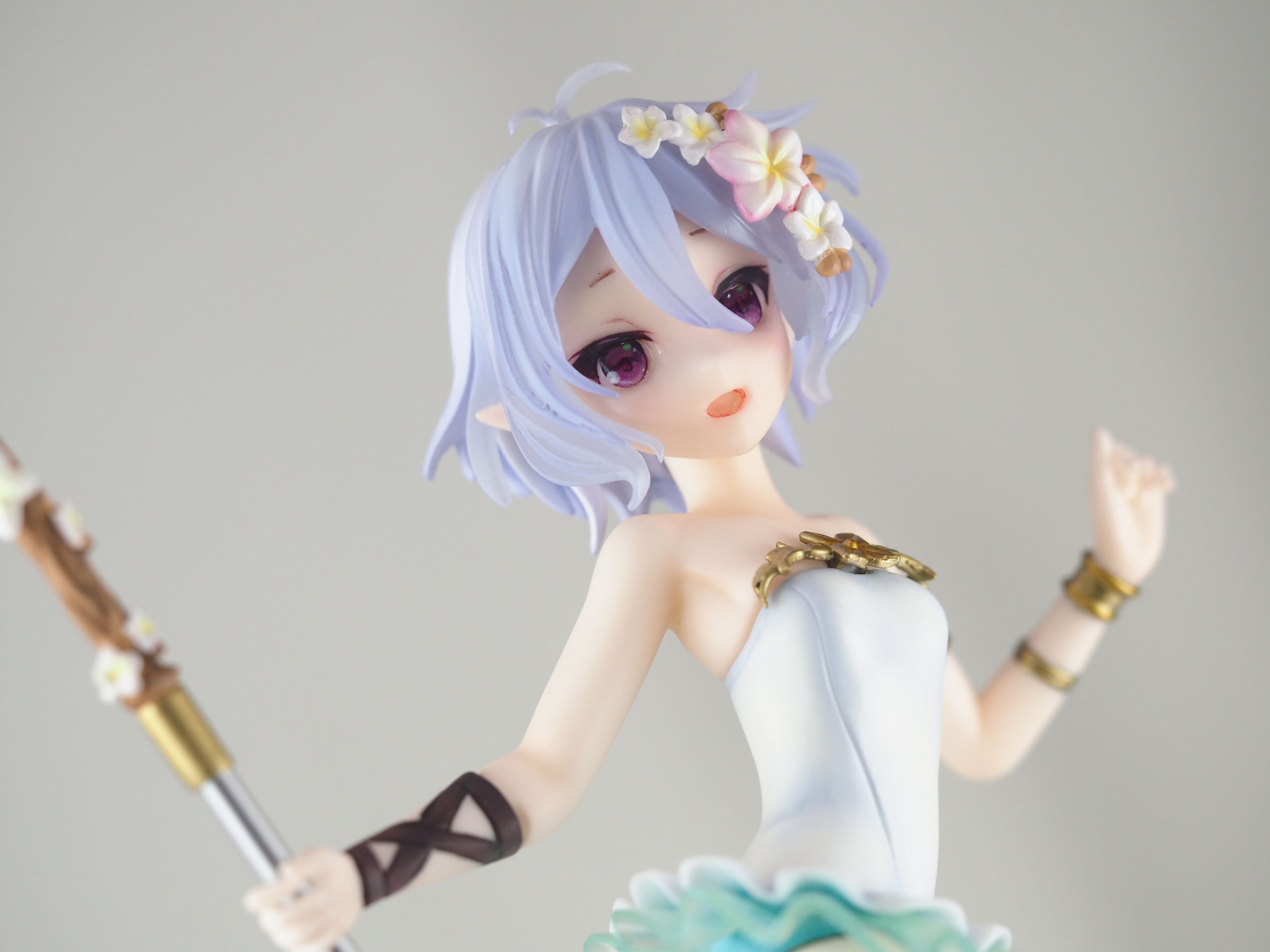 コッコロ水着（プレンセスコネクト！　Re:Dive）