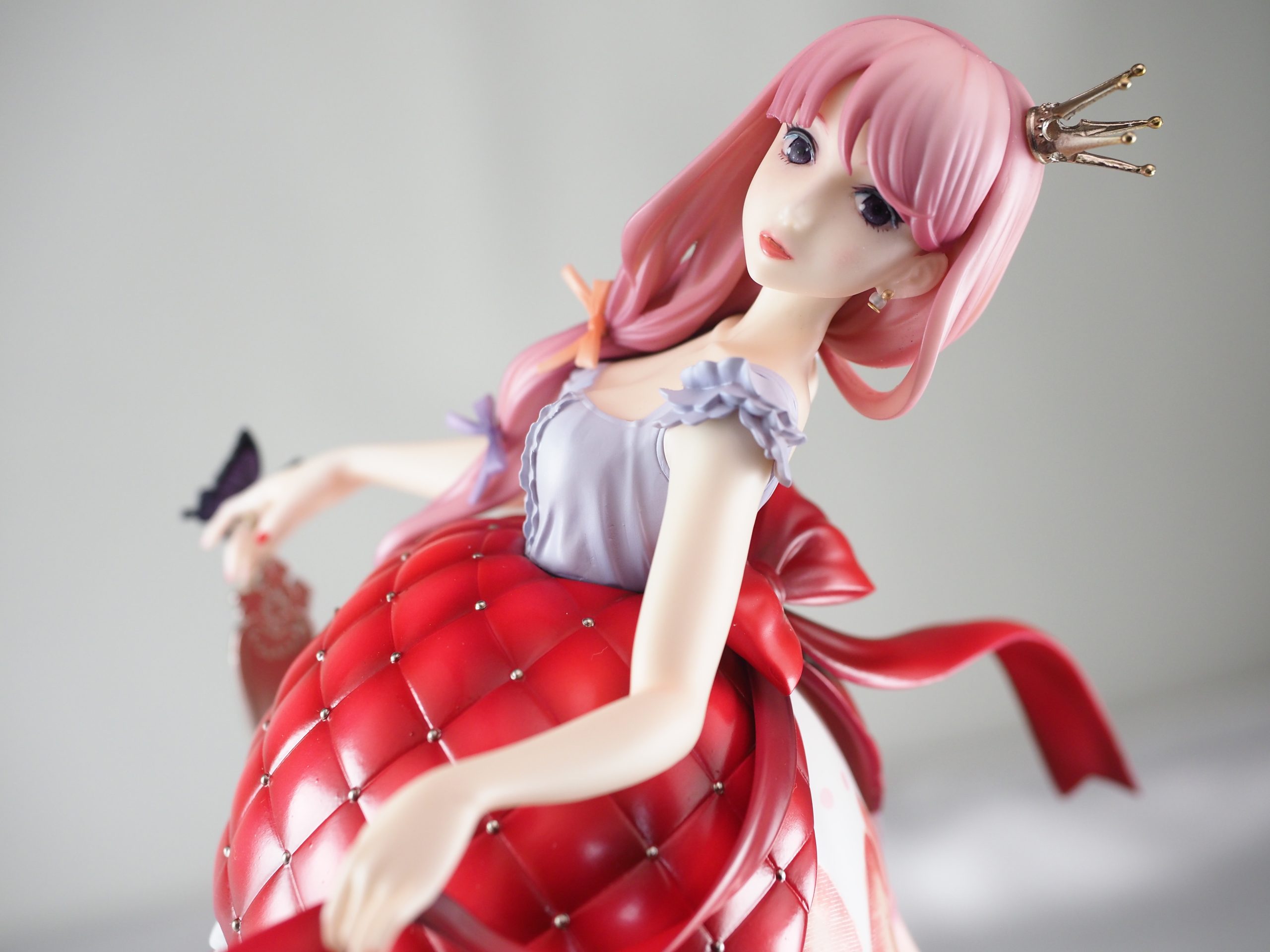 Sucre　Coffret　（シュクレ・コフレ）